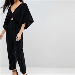 ASOS jumpsuit